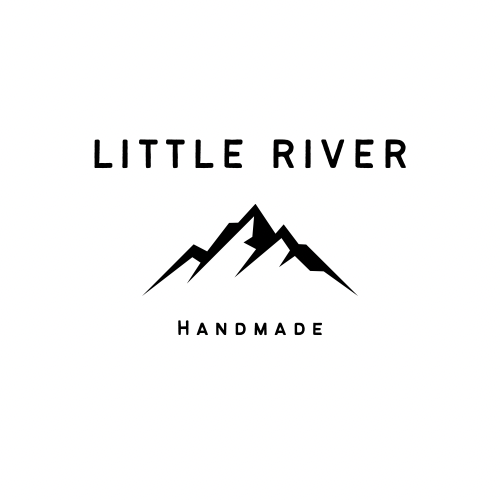 Little River Handmade 